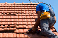 Allanshaugh urgent roof repairs