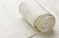 Allanshaugh fibreglass roofing repairs