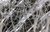 free Allanshaugh fibreglass roof repair quotes